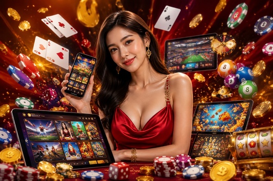 ph653