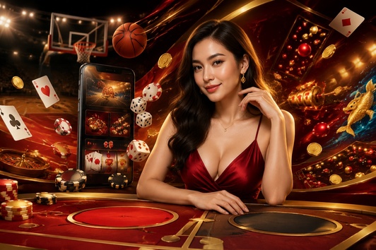 ph653