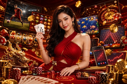 ph653