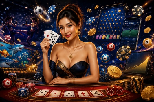 ph653