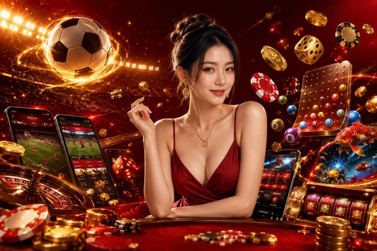 ph653