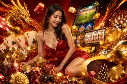 ph653