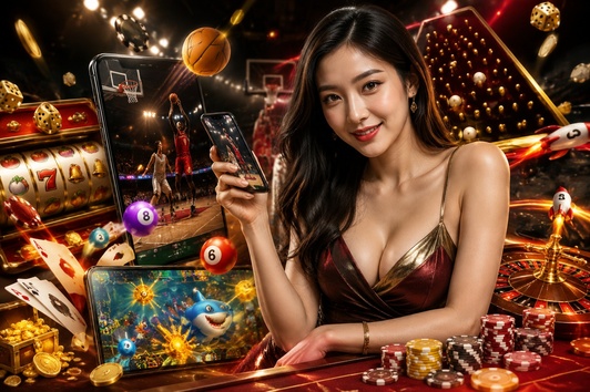 ph653