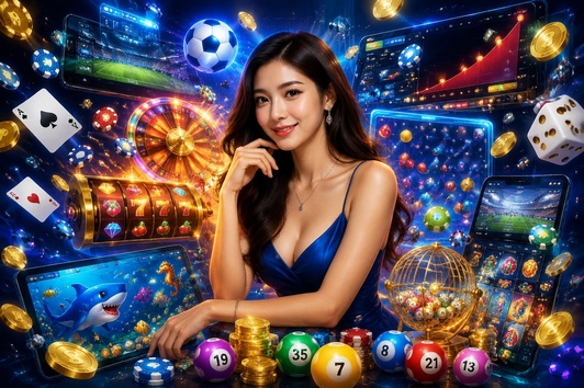 ph653