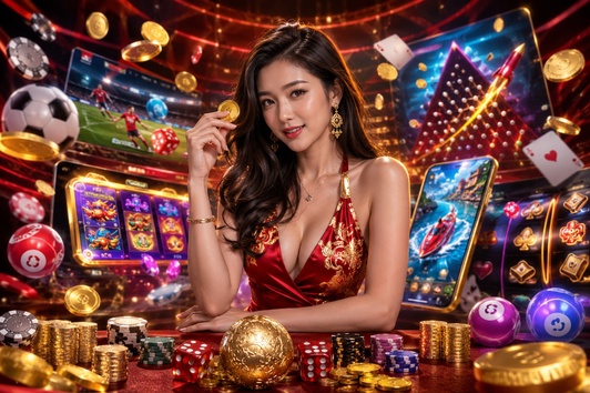ph653